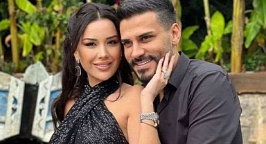Dilan-Engin Polat çiftinin şirketlerine kayyum!