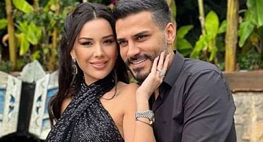 Dilan ve Engin Polat çifti için yolun sonu göründü