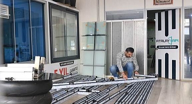 Doğalgazda tasarruf etmenin püf noktası