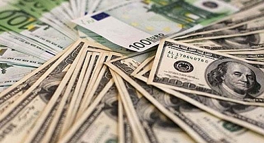 Dolar haftaya yükselişle başladı