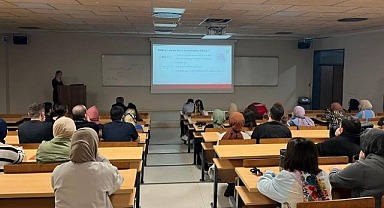 Dünyada en yaygın 3 ölüm nedeninden biri