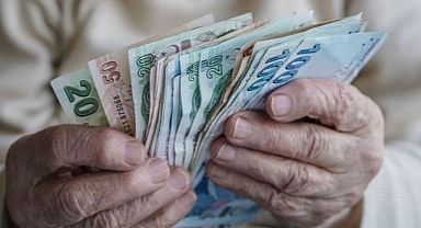 En düşük emekli maaşı ne kadar olacak?