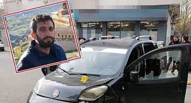Eniştelerini öldüren kardeşler tutuklandı