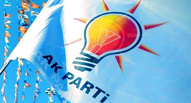 Erzurum'da aday adayları belli oldu