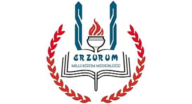 Erzurum'daki tüm okullarda yasaklandı!