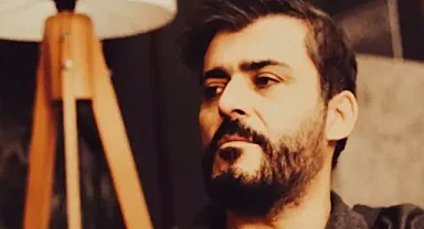 Erzurum'da sevenleriyle buluşacak!