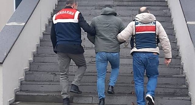 Erzurum'da suça ve suçluya geçit yok!