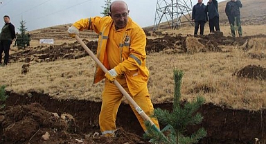 Erzurum sınıfta kaldı!