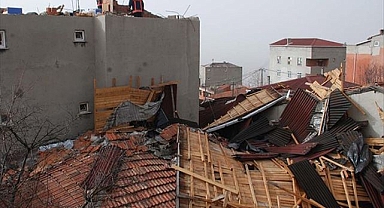Erzurum Valiliği uyardı!