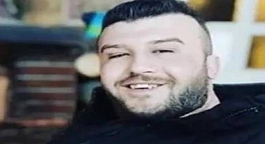 Ev sahibi kiracısını vurup kaçtı!