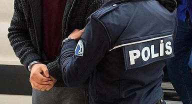 FETÖ firarileri Erzurum'da yakalandı!