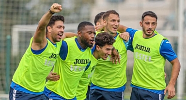 Fırtına Fener’e karşı