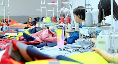 Geçen yıla göre yüzde 3 arttı!