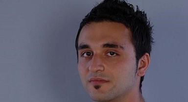 Genç baba amansız hastalığa yenik düştü