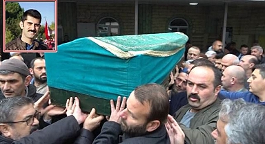 Genç öğretmen kansere yenik düştü