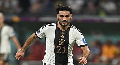 Gönül ‘Barça’sı