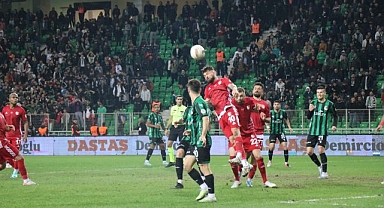 Gözler Gençlere çevriliyor