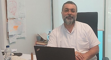 Hastalık yapan duygulara detokslu çözüm
