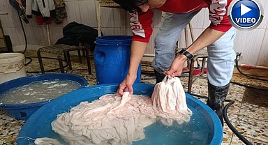 Havalar soğudu, talep arttı!