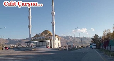 Hayırseverleri yıldırmayın lütfen!