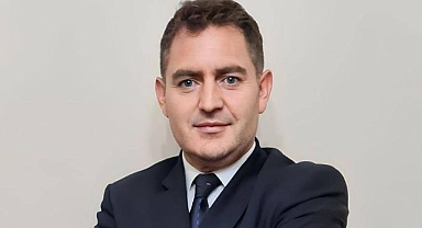 İşte emekliliğe dair tüm merak edilenler...