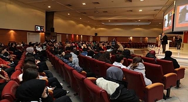 İşte en çok öldüren kanser türü