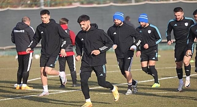 İzni sonuna kadar hak ettiler!