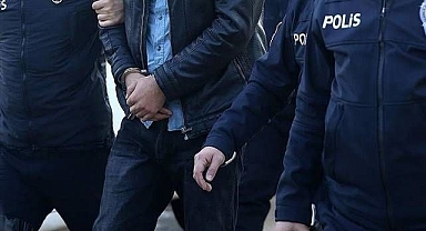 Jandarma göz açtırmıyor!