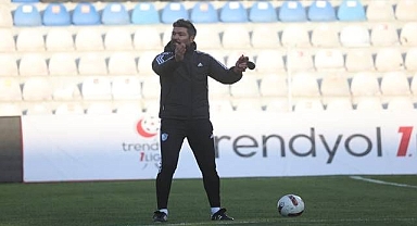 Kaderleri belli oluyor!
