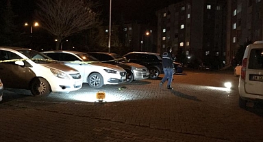 Kuzenine 10 kurşun yağdıran sanığın ifadesi ortaya çıktı!