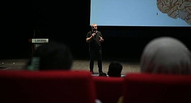 Kadın ve erkek beyni arasındaki farkı açıkladı