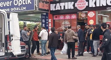 Kardeşi dönercide katledilen abiden yürek yakan soru