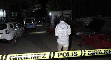 Kavgada ağır yaralanan gençten acı haber!