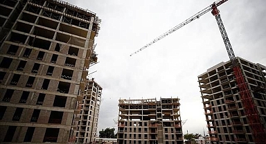 Kentsel Dönüşüm Yasasında merak edilenler