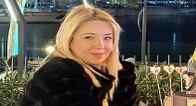 Kız arkadaşını döverek öldürmüştü...
