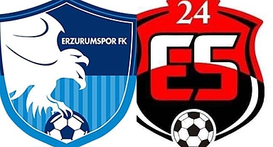 Komşuların heyecanlı randevusu yaklaşıyor