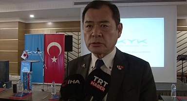 Korkutan açıklama; Binlerce kişi hayatını kaybedebilir!