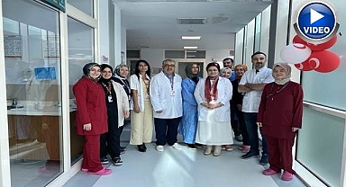 Korkutan 'aşı reddi' açıklaması: