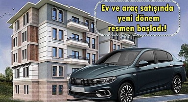Kurala uymayanlara 100 bin lira ceza!