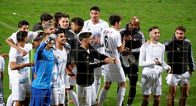 Kutlu: Dadaşın ası da yedeği de farksız!