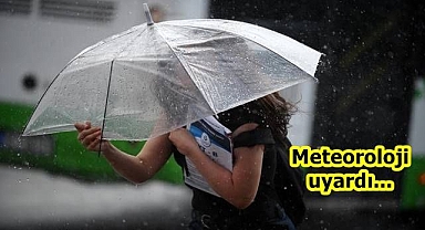 Erzurum dikkat!