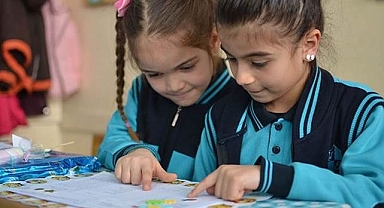 Milyonlarca öğrencinin beklediği haber geldi!