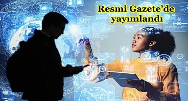 Milyonlarca öğrenciyi ilgilendiriyor!