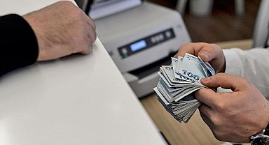 Milyonları ilgilendiren düzenleme! Af geliyor!