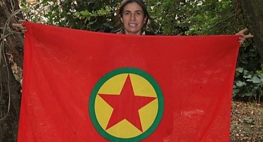 MİT'ten nokta operasyon!