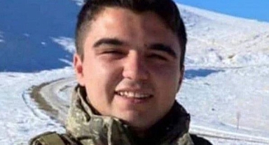 MSB acı haberi duyurdu! O ilçeye şehit ateşi düştü