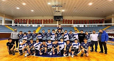 Nerede kalmıştık!