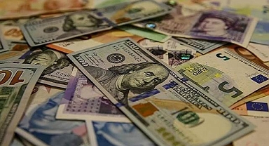 O başkana kara para soruşturması!