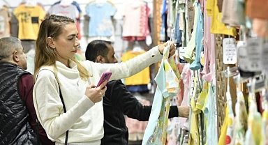 O ürünlerde fiyat artışı devam ediyor