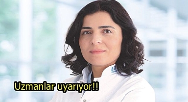 Obezite ve tansiyon riski artıyor